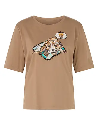 MARC CAIN | T-shirt | 